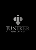 https://www.logocontest.com/public/logoimage/1427780638Juniker Jewelry Co 05.png